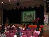 thumb_20070701 001.jpg